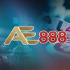 Ae888acom