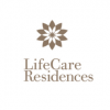 LifeCare Residences