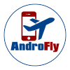 androflymedia
