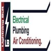 Air Conditioning Eastern Suburbs