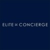 Elite Concierge Solutions