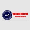 Wonderflow Plumbing Solutions