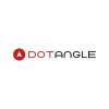 Dot Angle