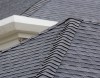 Lawrenceville Roofing Co