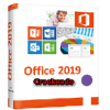 office2019crackeado