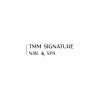 TMM Signature Nail And Spa