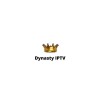 Dynasty IPTV