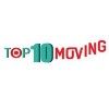 top10movingg