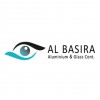 Al Basira