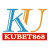 kubet868.net