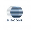 Midcomp (Pty) Ltd