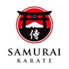 Samurai Karate