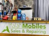 Alfalah Mobiles