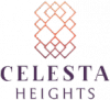 Celesta Heights