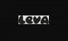 Leva Clinic