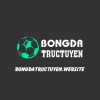 bongdatructuyen.website