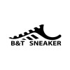 BT Sneaker