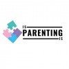Isis Parenting