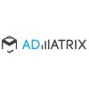 admatrixagency