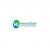 Nami Design