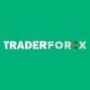 traderforexnet1