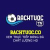 Bachtuoc Co