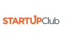 startupclubindia.in