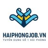 haiphongjobvn
