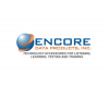 Encore Data Products