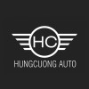 HUNGCUONG AUTO