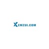 xemzui.com