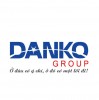 Danko Group