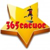 nha cai 365cacuoc