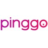 PingGo