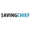 savingchief com