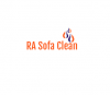 RA - Upholstery Cleaning Camberwell