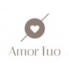 Amor Tuo