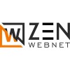 Zenwebnet