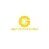 Gear Car Cover