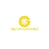 Gear Car Cover