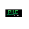 Pile Tech