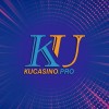 KU Casino nha cai Kucasino so 1 Viet Nam