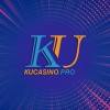 KU Casino nha cai Kucasino so 1 Viet Nam