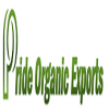 prideorganicexports