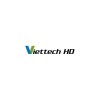 VIETTECH HẢI DƯƠNG