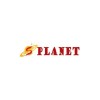 S-Planet - Nơi Phát Triển Kỹ Năng Số Và Kiếm Tiền 