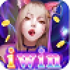 iwinasia3