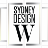 SydneyDesignWardrobe