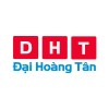 Đại Hoàng Tân
