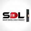 Smart Digital Lock Reddot